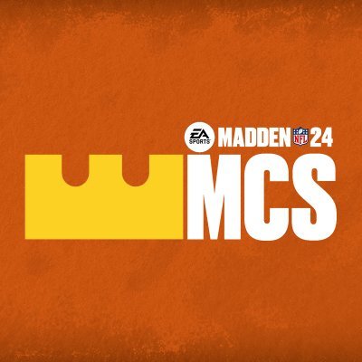 Madden Championship Series