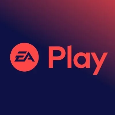 @EAPlay - Twitter Account Stats