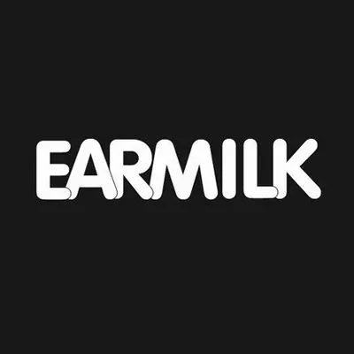 @EARMILK - Twitter Account Stats