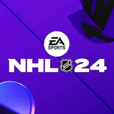 @EASPORTSNHL - Twitter Account Stats