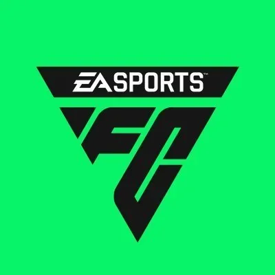 @EA_ME - Twitter Account Stats