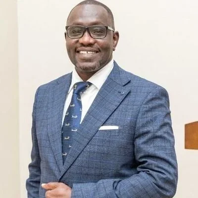 @EAukot - Twitter Account Stats