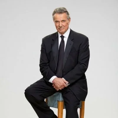 @EBraeden - Twitter Account Stats