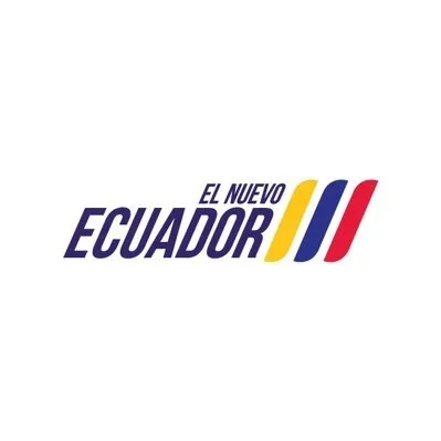 @ECU911_ - Twitter Account Stats
