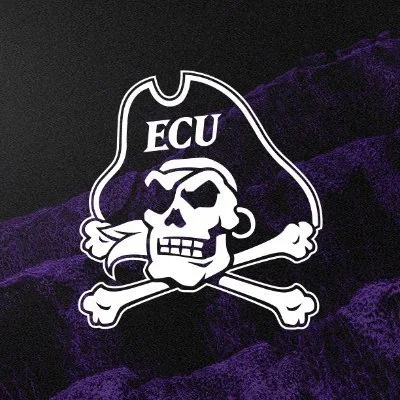 @ECUPiratesFB - Twitter Account Stats