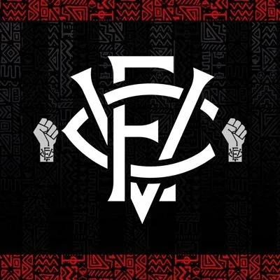 @ECVitoria - Twitter Account Stats