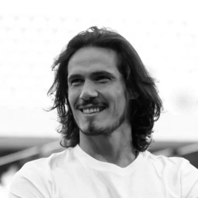 @ECavaniOfficial - Twitter Account Stats