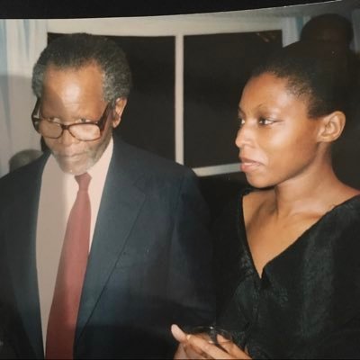 Ayanda Dlodlo