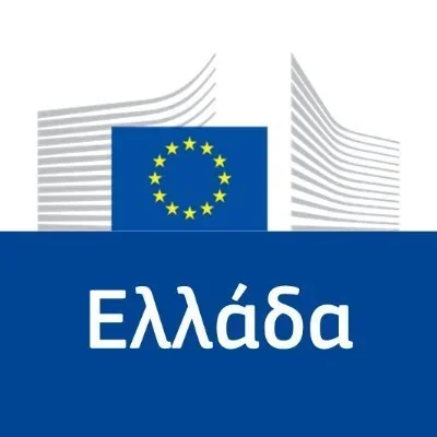 @EEAthina - Twitter Account Stats