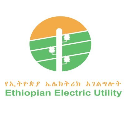 EEU Ethiopia