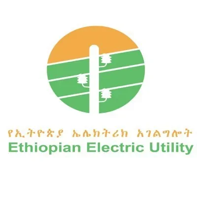 @eeuethiopia - Twitter Account Stats