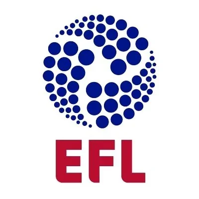 @EFL - Twitter Account Stats