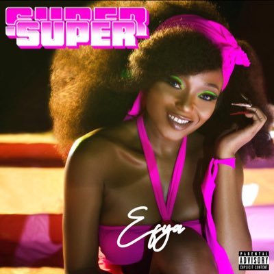EFYA