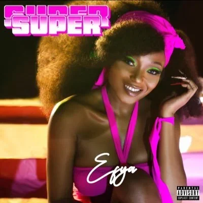 @EFYA_Nokturnal - Twitter Account Stats
