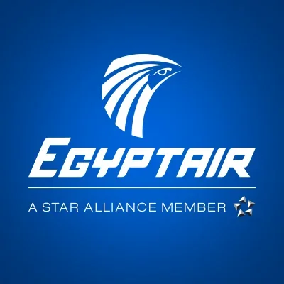 @EGYPTAIR - Twitter Account Stats