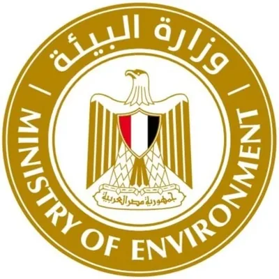 @EGY_Environment - Twitter Account Stats