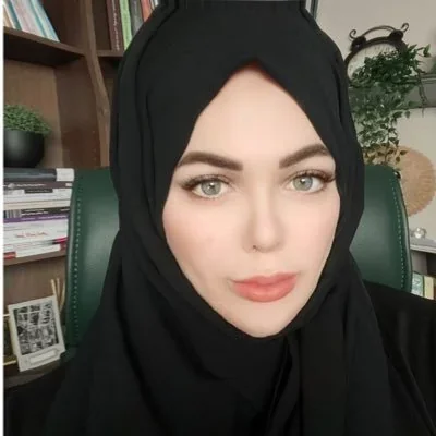 @EHSANFAKEEH - Twitter Account Stats