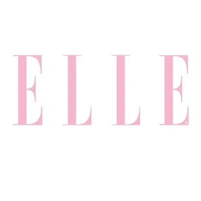 @ELLEINDIA - Twitter Account Stats