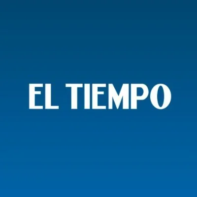 @ELTIEMPO - Twitter Account Stats