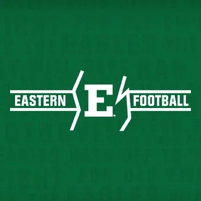 @EMUFB - Twitter Account Stats