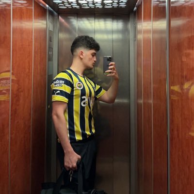 EMXXRR