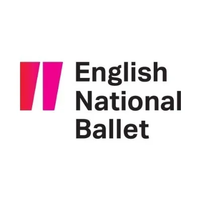 @ENBallet - Twitter Account Stats