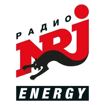 @ENERGYRussia - Twitter Account Stats