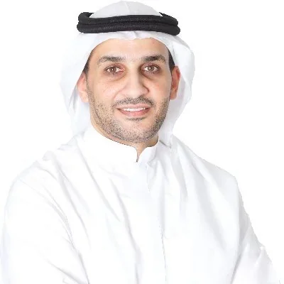 @ENGAALZAHRANI - Twitter Account Stats