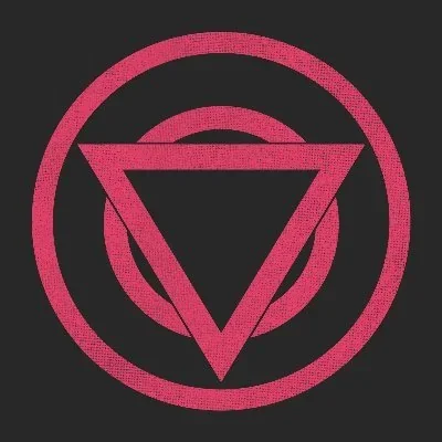 @ENTERSHIKARI - Twitter Account Stats