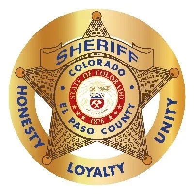 @EPCSheriff - Twitter Account Stats