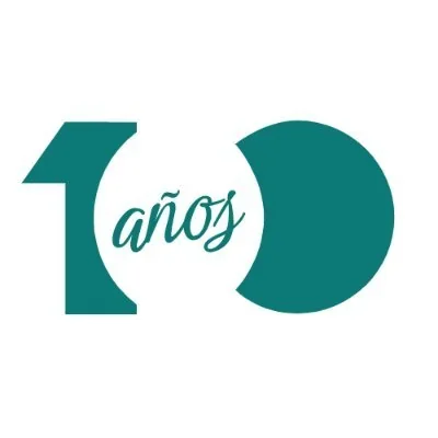 @epextremadura - Twitter Account Stats