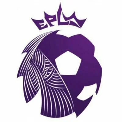 @EPLworld - Twitter Account Stats