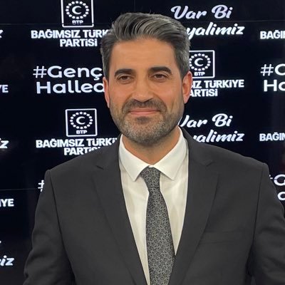 Emre Polat