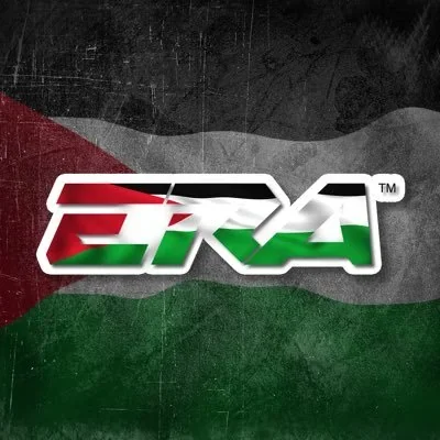 @ERAdotje - Twitter Account Stats