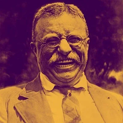 @ERBofHistory - Twitter Account Stats