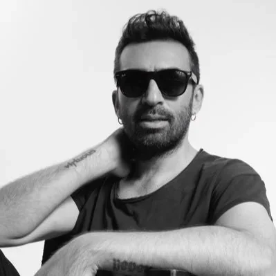 @ERDEMYENER - Twitter Account Stats