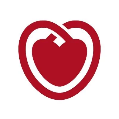 @ESC_Journals - Twitter Account Stats