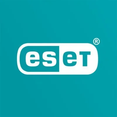 @ESET - Twitter Account Stats