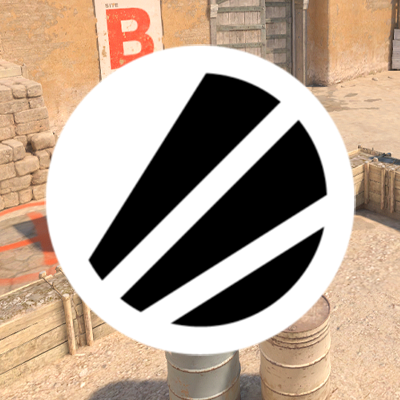 ESL Counter-Strike