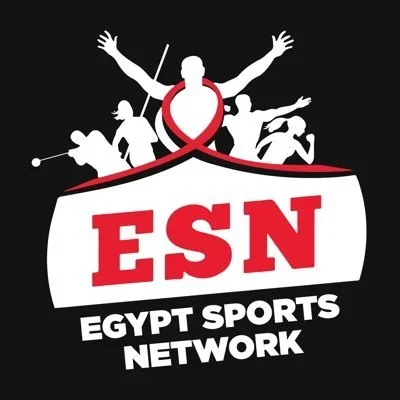 @ESNEgypt_ - Twitter Account Stats