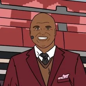 @ESPNBooger - Twitter Account Stats
