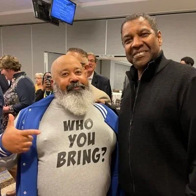 @ESPNCaddie - Twitter Account Stats