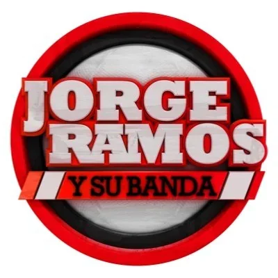 @ESPN_JorgeRamos - Twitter Account Stats