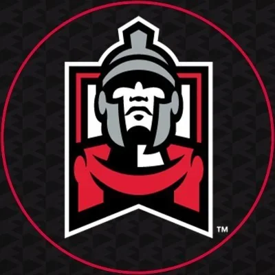 @ESUWarriors - Twitter Account Stats