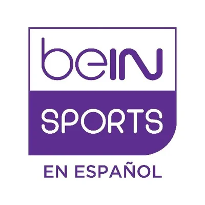 @ESbeINSPORTS - Twitter Account Stats