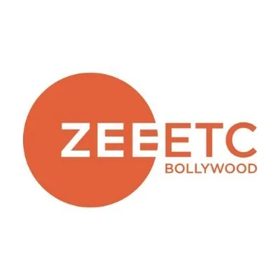 @ETCBollywood - Twitter Account Stats