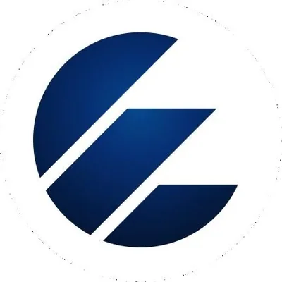 @ETECSA_Cuba - Twitter Account Stats