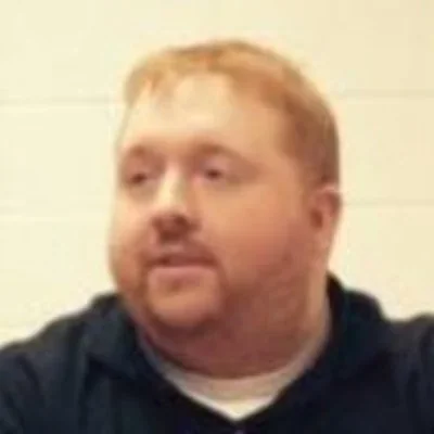 @etnreisenweber - Twitter Account Stats