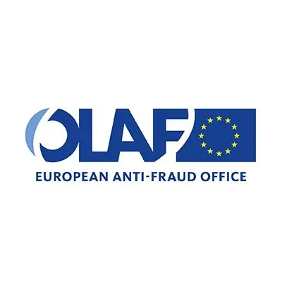 @euantifraud - Twitter Account Stats