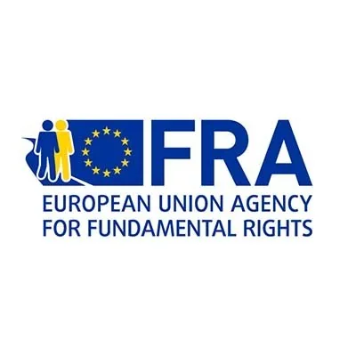 @EURightsAgency - Twitter Account Stats